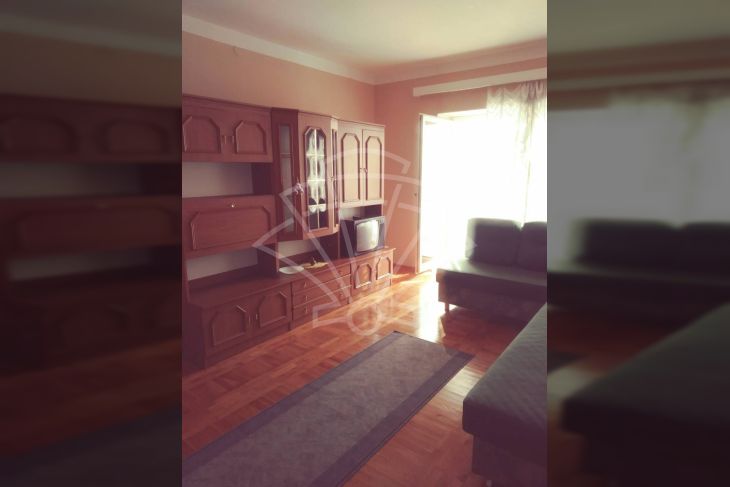 Stan u zgradi, Prodaja, Crikvenica, Crikvenica Stan u zgradi, Prodaja, Crikvenica, Crikvenica