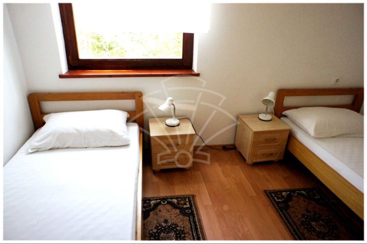 Stan u zgradi, Prodaja, Crikvenica, Selce Stan u zgradi, Prodaja, Crikvenica, Selce