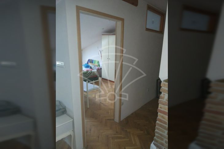Stan u zgradi, Prodaja, Rijeka, Centar Stan u zgradi, Prodaja, Rijeka, Centar