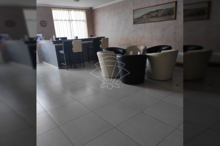 Vila, Prodaja, Opatija, Opatija