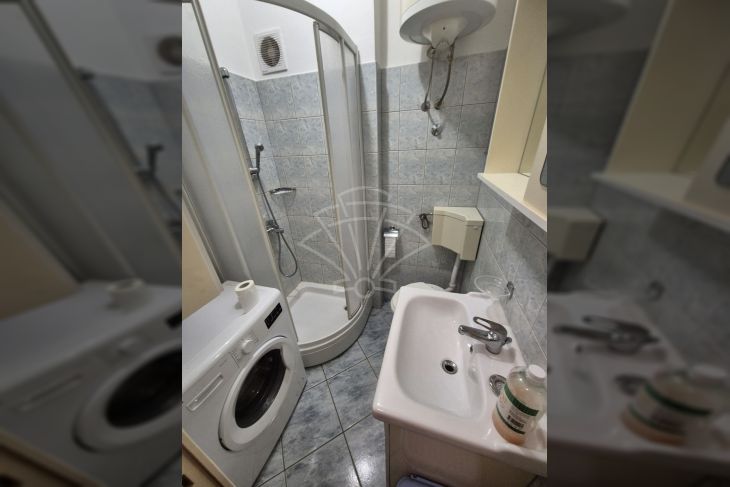 Stan u zgradi, Prodaja, Rijeka, Istok