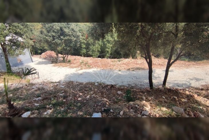Samostojeća kuća, Prodaja, Marčana, Kavran Samostojeća kuća, Prodaja, Marčana, Kavran
