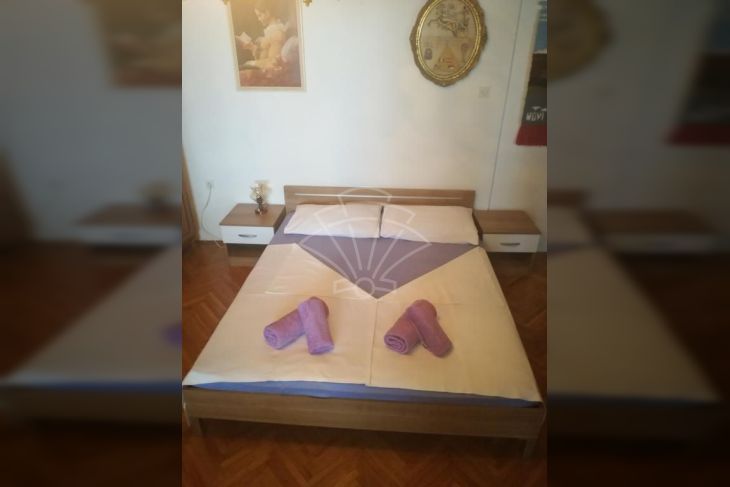 Dvojna kuća, Prodaja, Novi Vinodolski, Novi Vinodolski Dvojna kuća, Prodaja, Novi Vinodolski, Novi Vinodolski