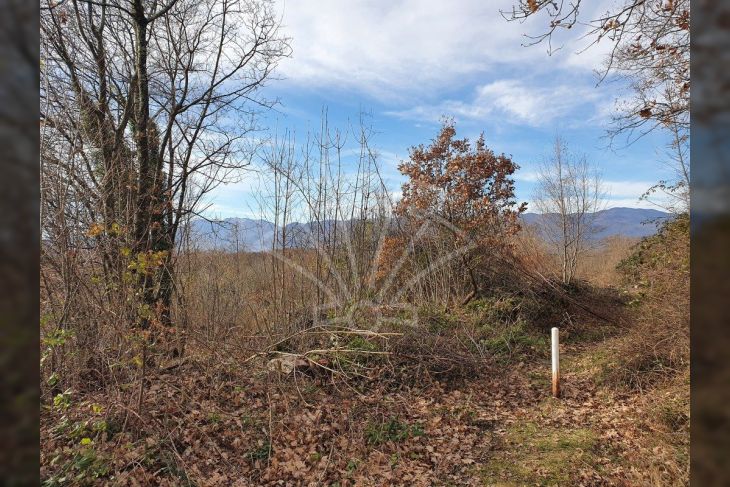 Građevinsko zemljište, Prodaja, Viškovo, Viškovo Građevinsko zemljište, Prodaja, Viškovo, Viškovo