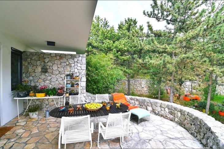 Samostojeća kuća, Prodaja, Kostrena, Glavani