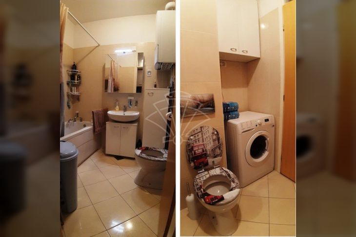 Stan u zgradi, Prodaja, Rijeka, Sjever Stan u zgradi, Prodaja, Rijeka, Sjever