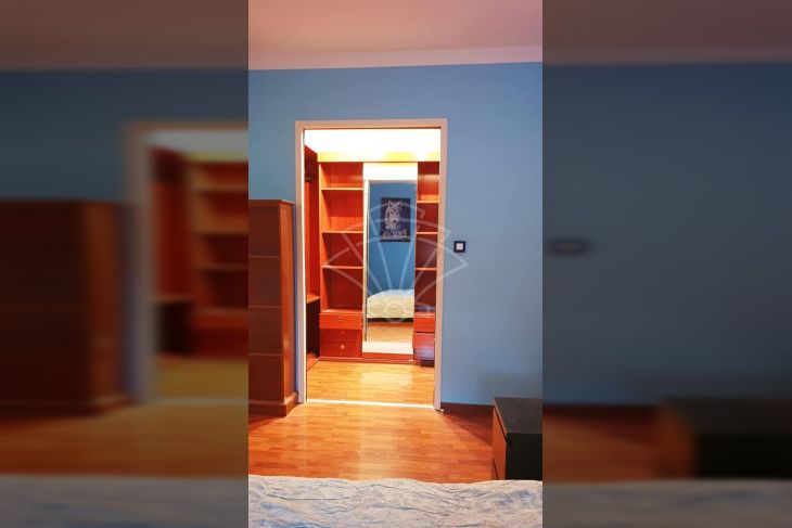 Stan u zgradi, Prodaja, Rijeka, Sjever Stan u zgradi, Prodaja, Rijeka, Sjever