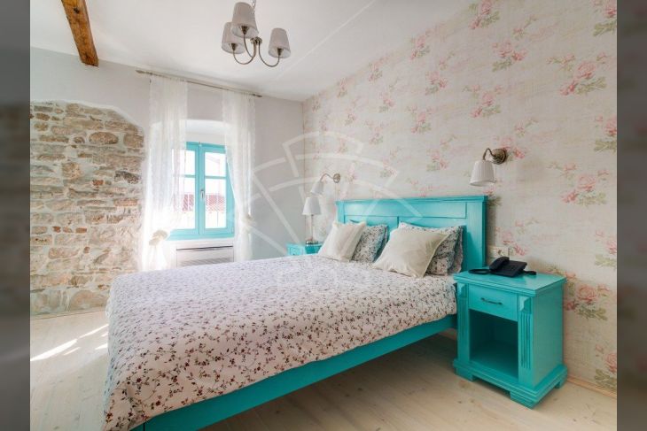 Hotel, Prodaja, Fažana, Fažana Hotel, Prodaja, Fažana, Fažana