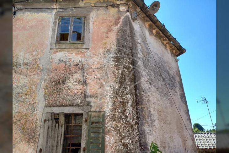 Samostojeća kuća, Prodaja, Matulji, Mali Brgud Samostojeća kuća, Prodaja, Matulji, Mali Brgud