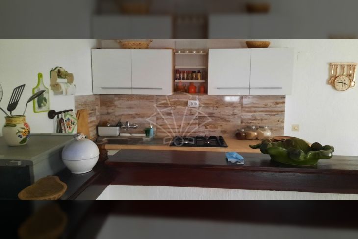 Stan u zgradi, Prodaja, Novi Vinodolski, Novi Vinodolski Stan u zgradi, Prodaja, Novi Vinodolski, Novi Vinodolski
