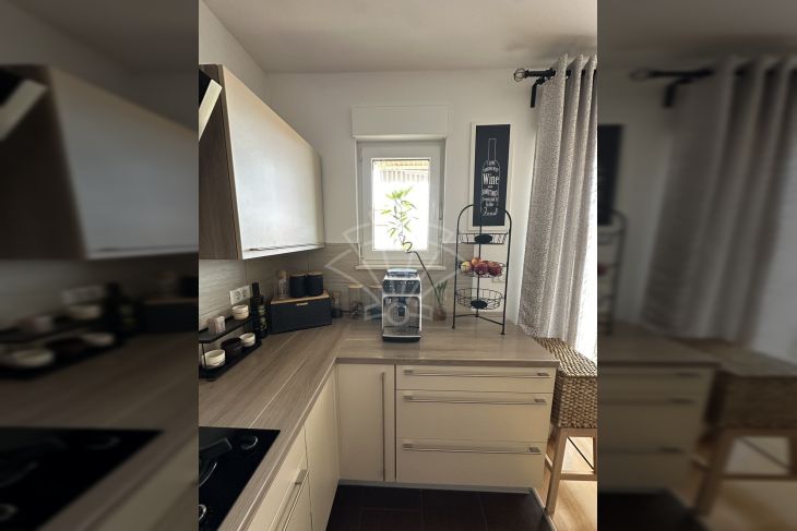 Stan u zgradi, Prodaja, Viškovo, Viškovo