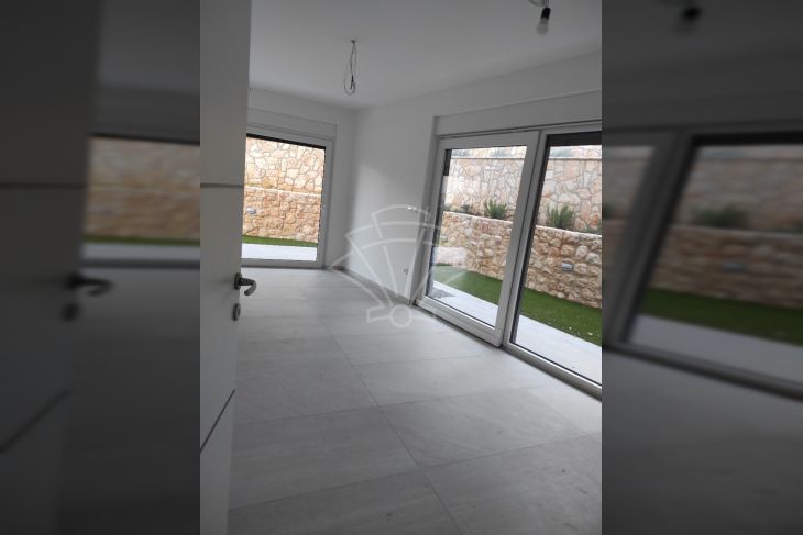 Vila, Prodaja, Malinska-dubašnica, Malinska Vila, Prodaja, Malinska-dubašnica, Malinska