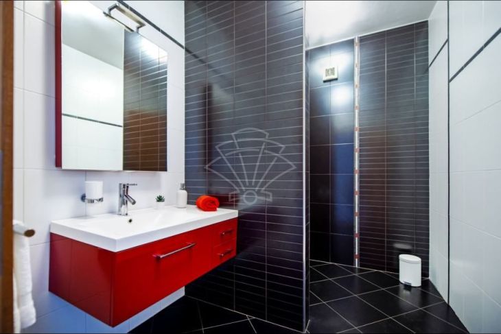 Vila, Prodaja, Rovinj, Rovinjsko Selo Vila, Prodaja, Rovinj, Rovinjsko Selo