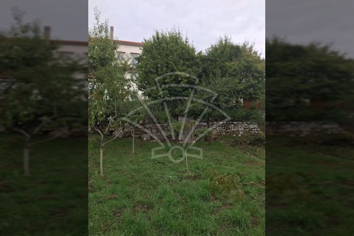 Građevinsko zemljište, Prodaja, Matulji, Bregi Građevinsko zemljište, Prodaja, Matulji, Bregi