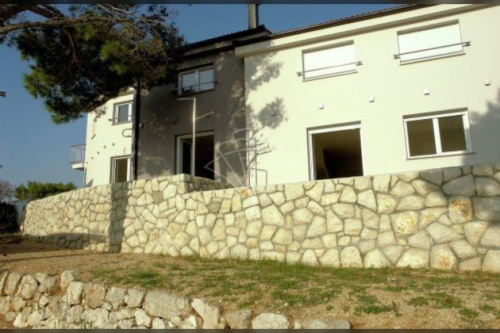 Apartman, Prodaja, Rab, Barbat na Rabu Apartman, Prodaja, Rab, Barbat na Rabu