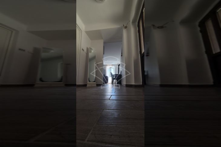 Dvojna kuća, Prodaja, Jelenje, Lukeži