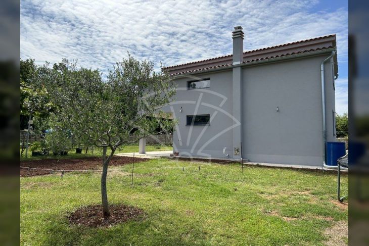 Samostojeća kuća, Prodaja, Vodnjan, Peroj Samostojeća kuća, Prodaja, Vodnjan, Peroj