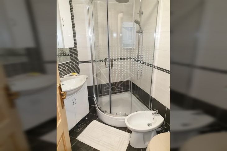 Stan u kući, Najam, Rijeka, Sjever Stan u kući, Najam, Rijeka, Sjever