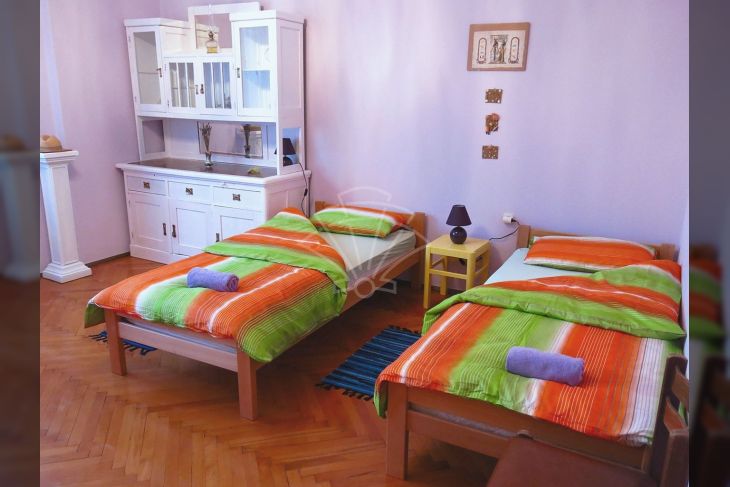 Stan u zgradi, Prodaja, Rijeka, Centar Stan u zgradi, Prodaja, Rijeka, Centar