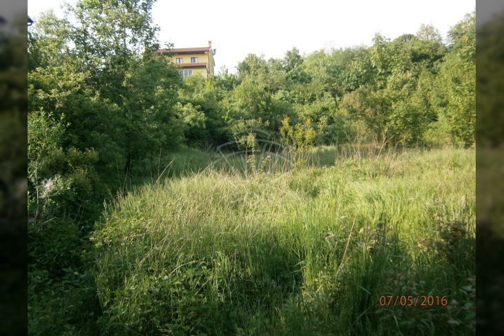 Građevinsko, Prodaja, Viškovo, Viškovo Građevinsko, Prodaja, Viškovo, Viškovo