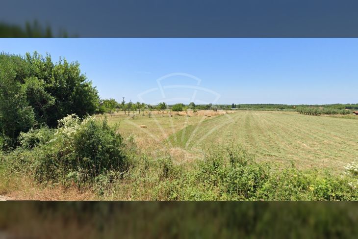 Poljoprivredno zemljište, Prodaja, Pula, Pula Poljoprivredno zemljište, Prodaja, Pula, Pula