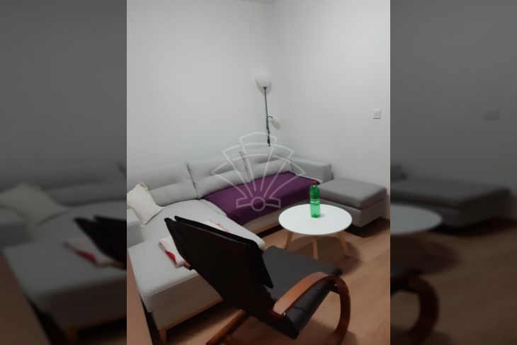 Stan u zgradi, Prodaja, Viškovo, Mladenići