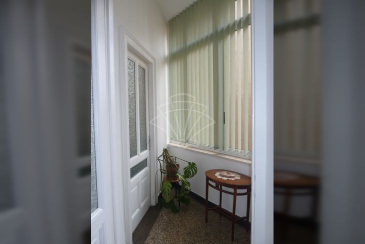 Stan u zgradi, Prodaja, Rijeka, Centar Stan u zgradi, Prodaja, Rijeka, Centar