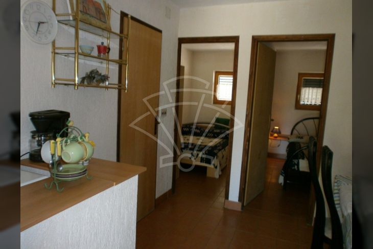 Samostojeća kuća, Prodaja, Vižinada, Vižinada Samostojeća kuća, Prodaja, Vižinada, Vižinada