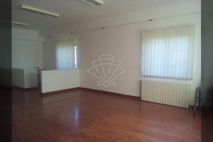 Prodajno-skladišni prostor, Najam, Rijeka, Zapad Prodajno-skladišni prostor, Najam, Rijeka, Zapad
