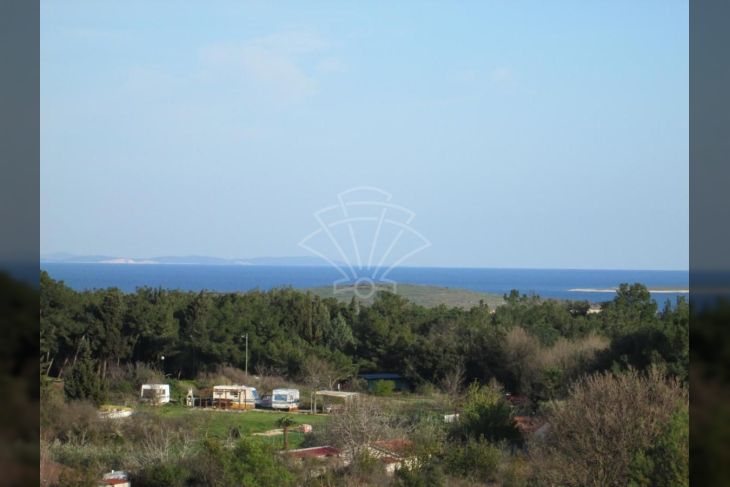 Samostojeća kuća, Prodaja, Medulin, Premantura Samostojeća kuća, Prodaja, Medulin, Premantura