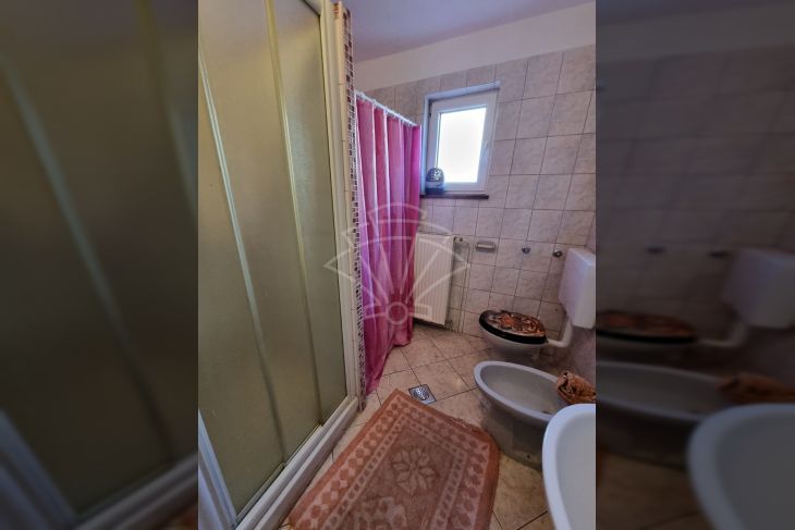 Stan u kući, Prodaja, Jelenje, Dražice Stan u kući, Prodaja, Jelenje, Dražice