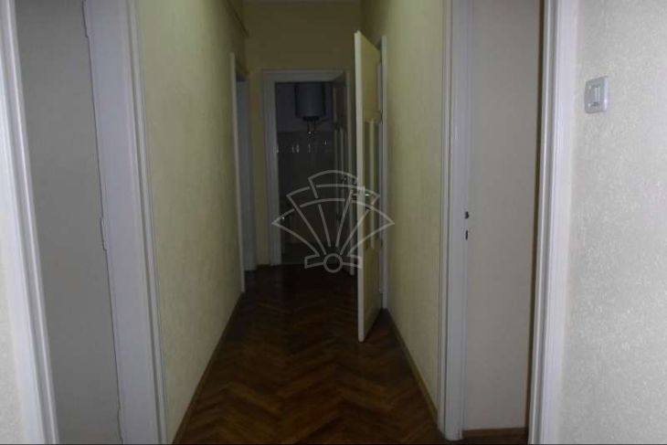 Ured, Najam, Rijeka, Centar Ured, Najam, Rijeka, Centar