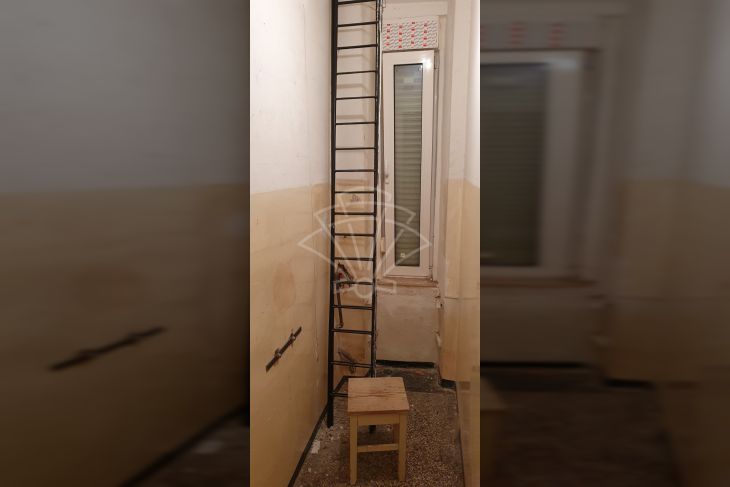 Stan u zgradi, Prodaja, Rijeka, Istok Stan u zgradi, Prodaja, Rijeka, Istok