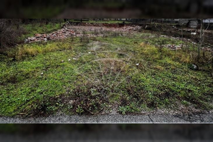 Građevinsko zemljište, Prodaja, Čavle, Soboli Građevinsko zemljište, Prodaja, Čavle, Soboli