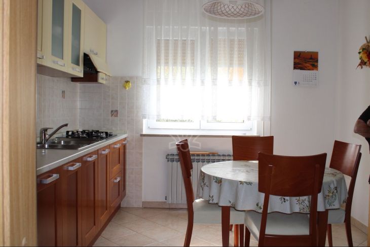 Samostojeća kuća, Prodaja, Medulin, Medulin Samostojeća kuća, Prodaja, Medulin, Medulin