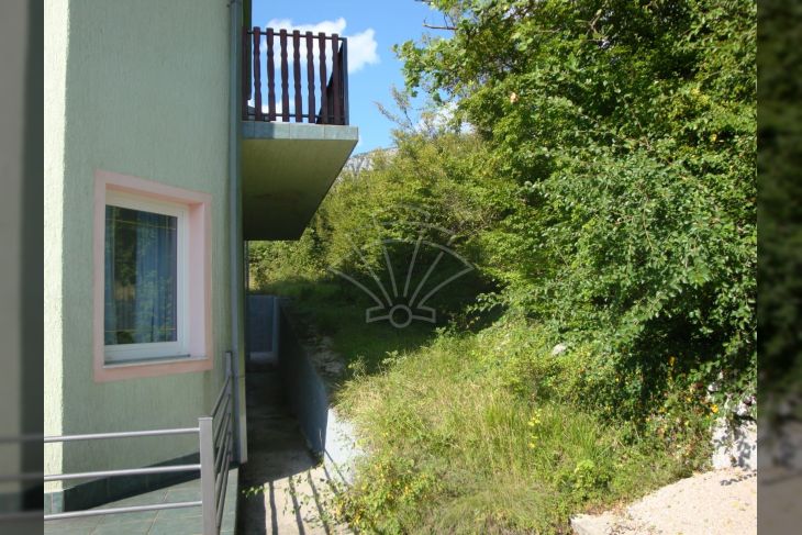 Samostojeća kuća, Prodaja, Crikvenica, Crikvenica Samostojeća kuća, Prodaja, Crikvenica, Crikvenica