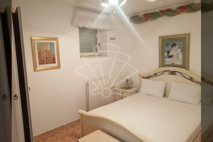 Samostojeća kuća, Prodaja, Crikvenica, Dramalj Samostojeća kuća, Prodaja, Crikvenica, Dramalj