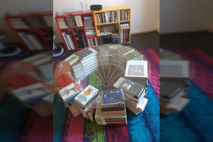 Stan u kući, Prodaja, Crikvenica, Crikvenica Stan u kući, Prodaja, Crikvenica, Crikvenica