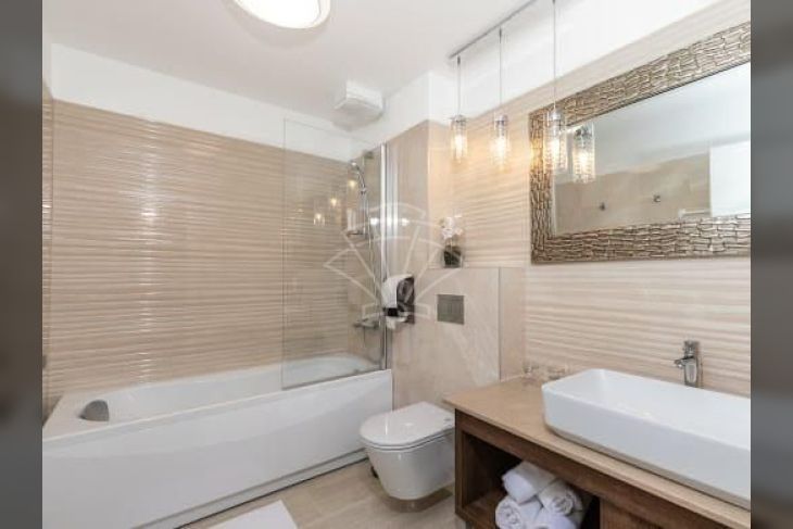 Hotel, Prodaja, Senj, Senj Hotel, Prodaja, Senj, Senj