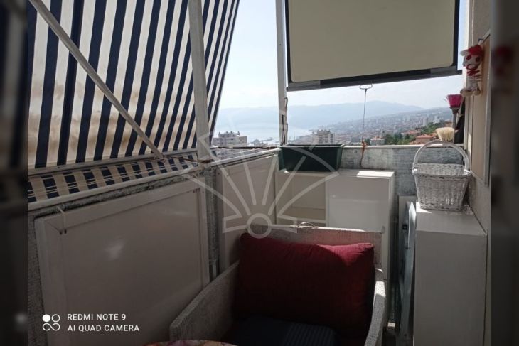 Stan u zgradi, Prodaja, Rijeka, Istok Stan u zgradi, Prodaja, Rijeka, Istok