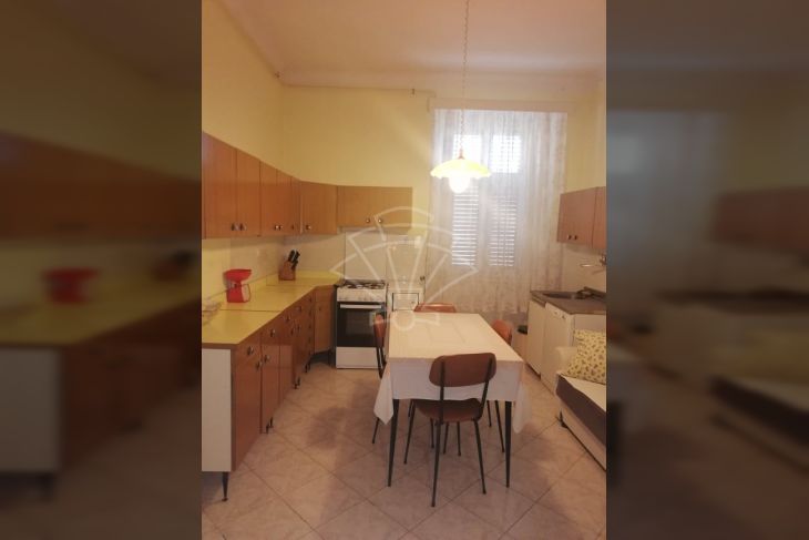 Stan u zgradi, Prodaja, Pula, Pula Stan u zgradi, Prodaja, Pula, Pula