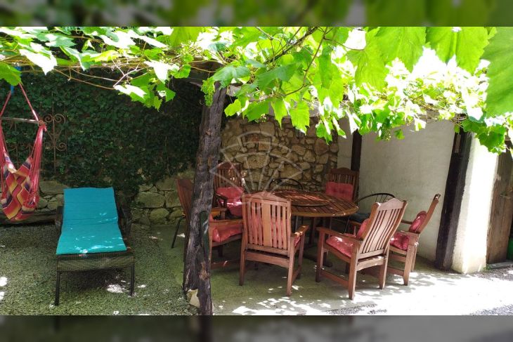 Samostojeća kuća, Prodaja, Vinodolska općina, Drivenik Samostojeća kuća, Prodaja, Vinodolska općina, Drivenik
