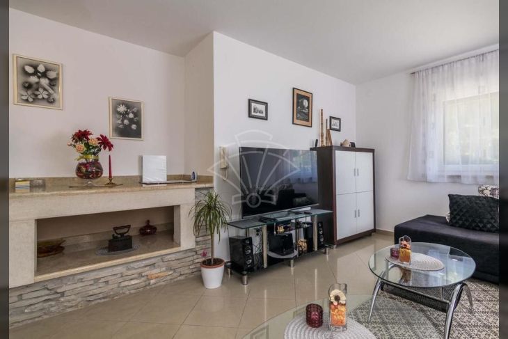 Samostojeća kuća, Prodaja, Pula, Pula