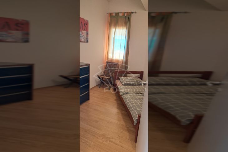 Stan u zgradi, Najam, Kastav, Čikovići Stan u zgradi, Najam, Kastav, Čikovići