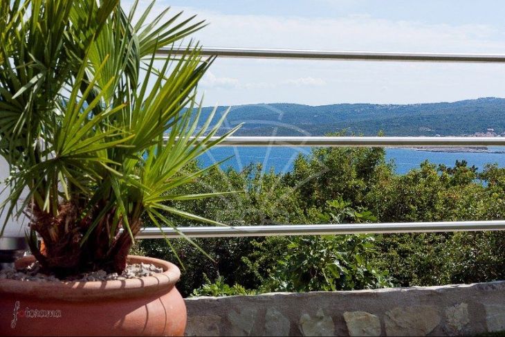 Samostojeća kuća, Prodaja, Crikvenica, Crikvenica Samostojeća kuća, Prodaja, Crikvenica, Crikvenica