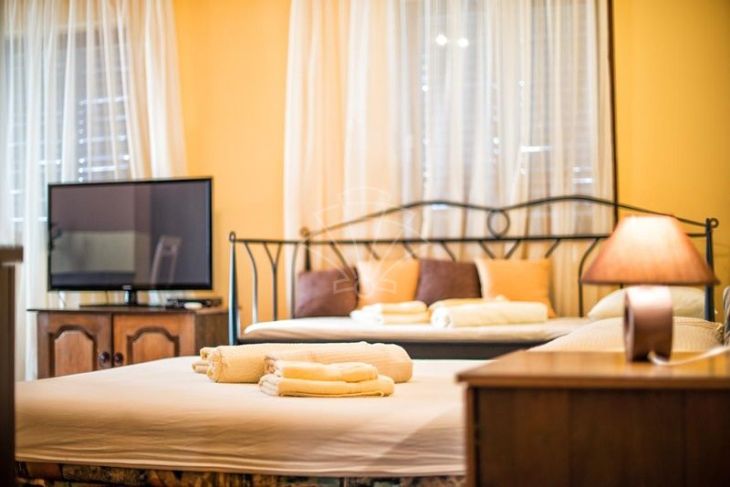 Vila, Prodaja, Opatija, Opatija Vila, Prodaja, Opatija, Opatija