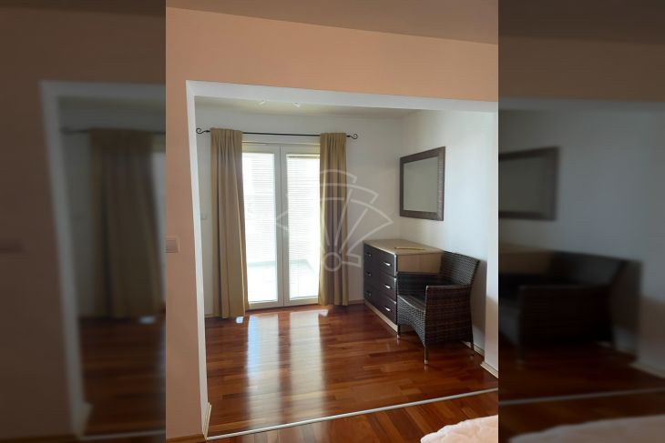 Apartmanska kuća, Prodaja, Medulin, Medulin Apartmanska kuća, Prodaja, Medulin, Medulin