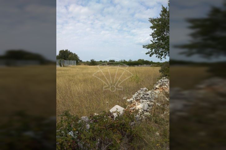 Građevinsko zemljište, Prodaja, Vodnjan, Vodnjan Građevinsko zemljište, Prodaja, Vodnjan, Vodnjan