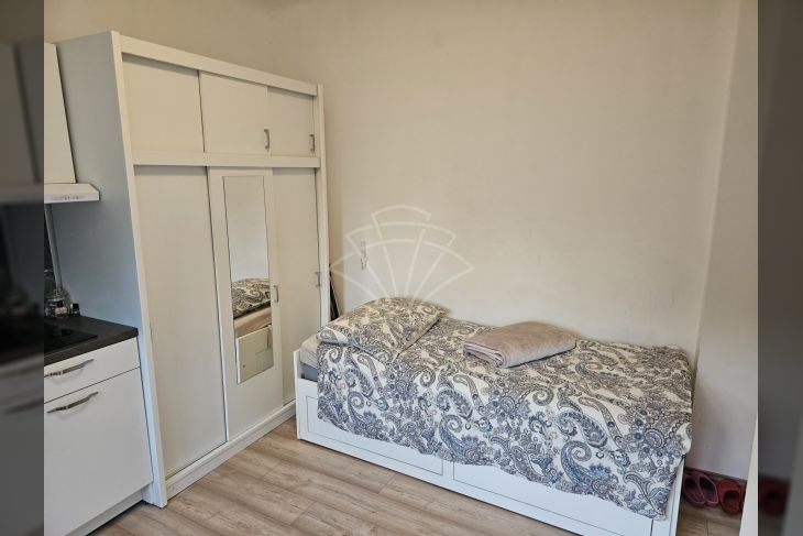 Stan u zgradi, Prodaja, Rijeka, Sjever