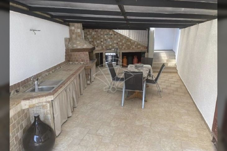 Apartmanska kuća, Prodaja, Medulin, Pomer Apartmanska kuća, Prodaja, Medulin, Pomer